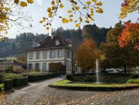 Campagne Oberried