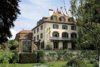 Domaine de La Doges